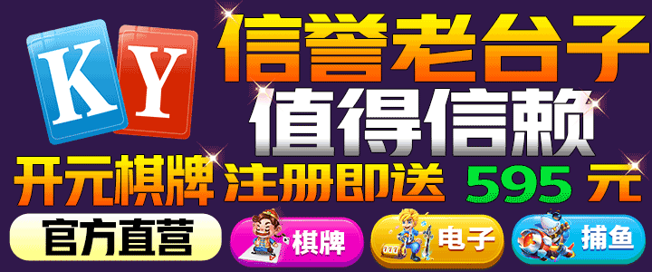 国产美女一区精品福利视频·国